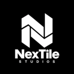 NexTile Studios