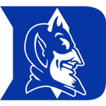 [ACC] Duke Blue Devils