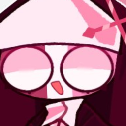 ⭐