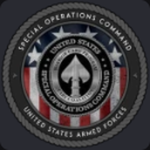 [SOCOM] Retired Operators