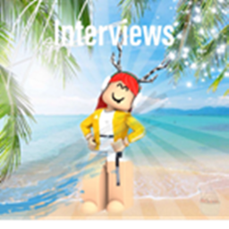 Little Yogurt's Interviews