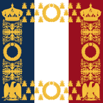 Empire Nation of France