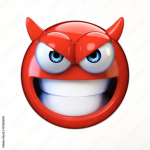 Evil lnc.