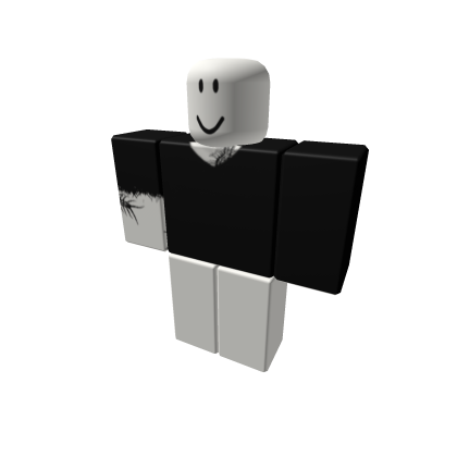 [ Content Deleted ]
