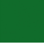 The very green