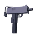 acme studio Group Thumbnail