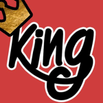 King Rap Sellers