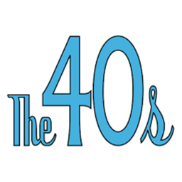 40% method for group (Please buy from here)