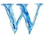 walecool9's awesome group