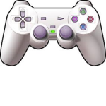 Now Gaming