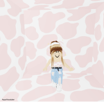 Homestore aeschict and Kawaii