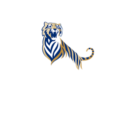 [NEW] Tiger