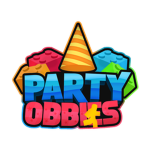 Party Obbies