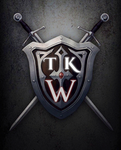 | The Knight Watch |