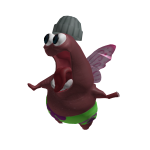 Roblox entity thumbnail