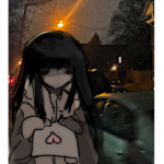yare1qo