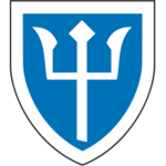 {✪}-[97th Infantry Division]-{✪}