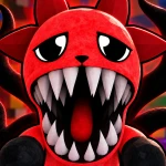 Animal Daycare (Anomaly) Roblox game thumbnail