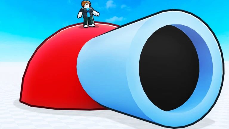 Game Place Thumbnail