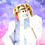 CupidUGC