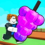 Grow a Garden 2