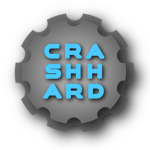 Crash Hard!