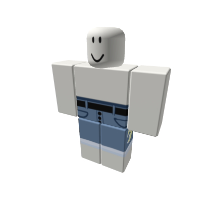 moon thumbnail