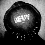 Devy's Rabble