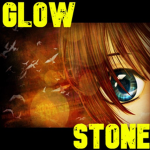 -Glow_Stone-