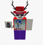 B0bBuilds001 Group