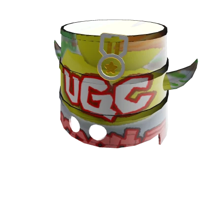 Item Thumbnail