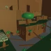[Minish] Aldacre icon