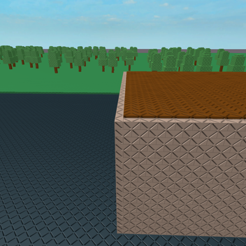 a Big, destructable office building