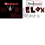 Warbeasts Squad