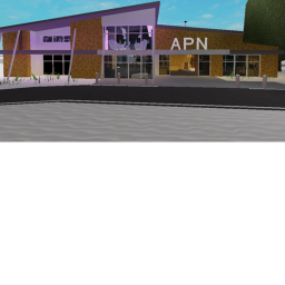 Alpena County Regional Airport - KAPN