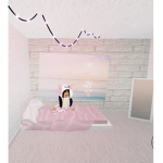 Ilov_nepail19