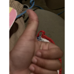 Robux giver1276