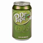  Dr Pepe