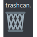The Donation Central