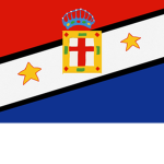 Commonwealth of the Intern States