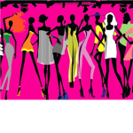 Fashion Time :D