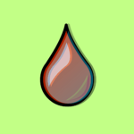 The Passive Project