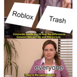 Anything is posible