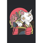 SAMURAI STUDİO