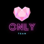 4Only_Team1