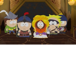 The homies;)