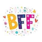 My bestie group!!!