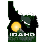 Idaho State Roleplay WL