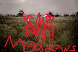 The Meadows (Part: 1)
