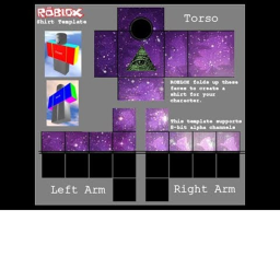 Roblox Star Program 2020 people